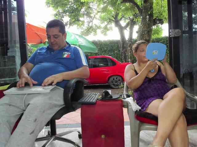 hotandfierylatinos2025