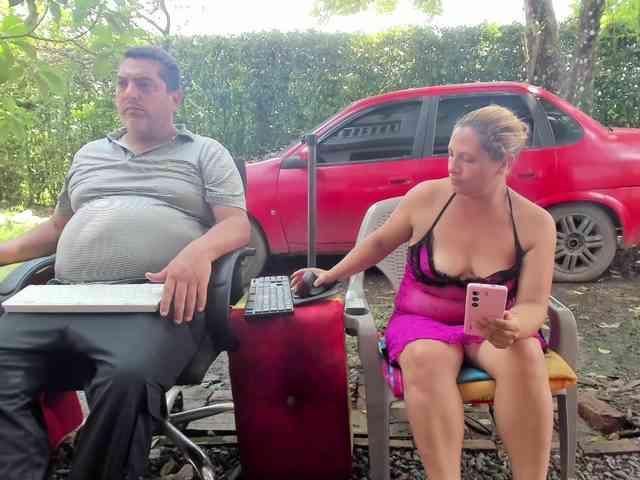 hotandfierylatinos2025 webcam