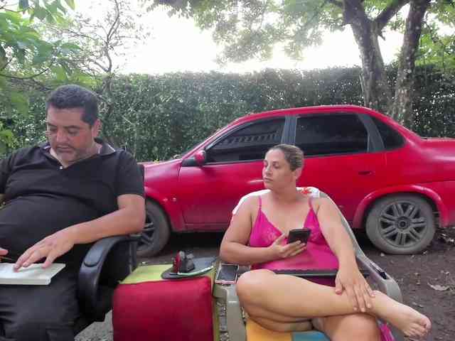 hotandfierylatinos2025