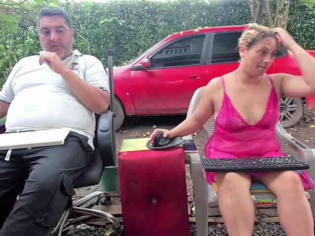 hotandfierylatinos2025
