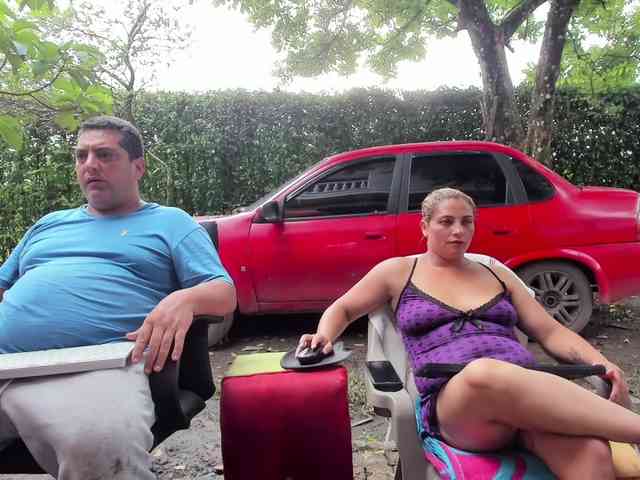 hotandfierylatinos2025