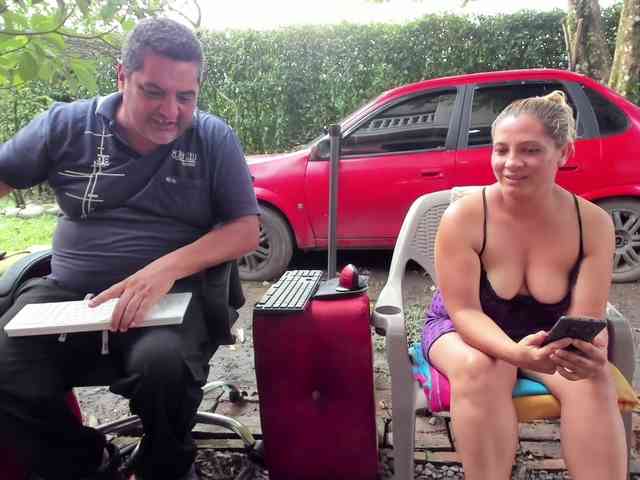 hotandfierylatinos2025 webcam