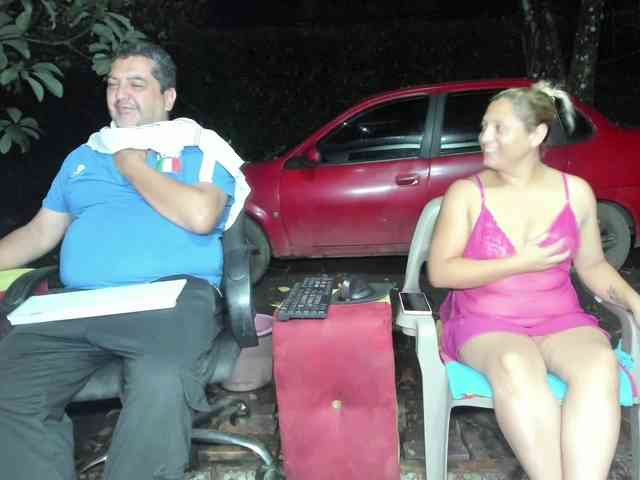 hotandfierylatinos2025 webcam