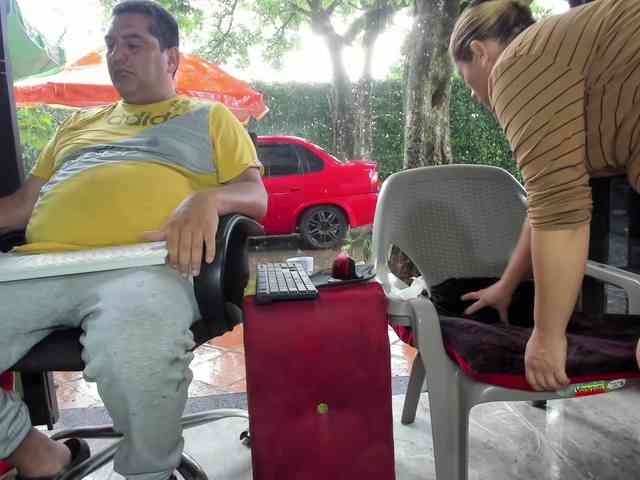 hotandfierylatinos2025