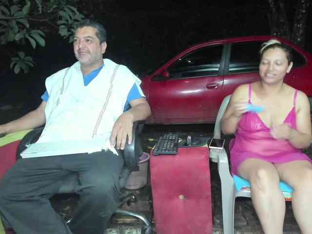 hotandfierylatinos2025 webcam