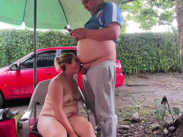 hotandfierylatinos2025