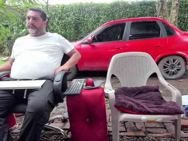 hotandfierylatinos2025