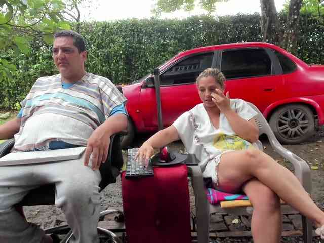 hotandfierylatinos2025