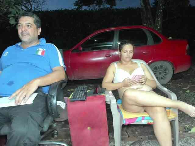 hotandfierylatinos2025 webcam