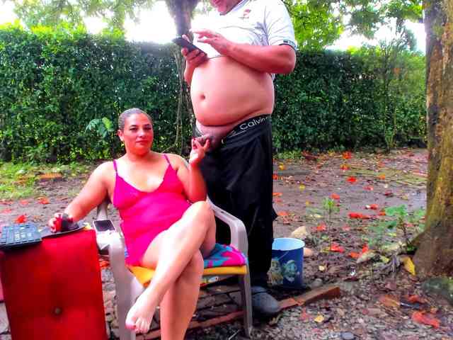 hotandfierylatinos2025