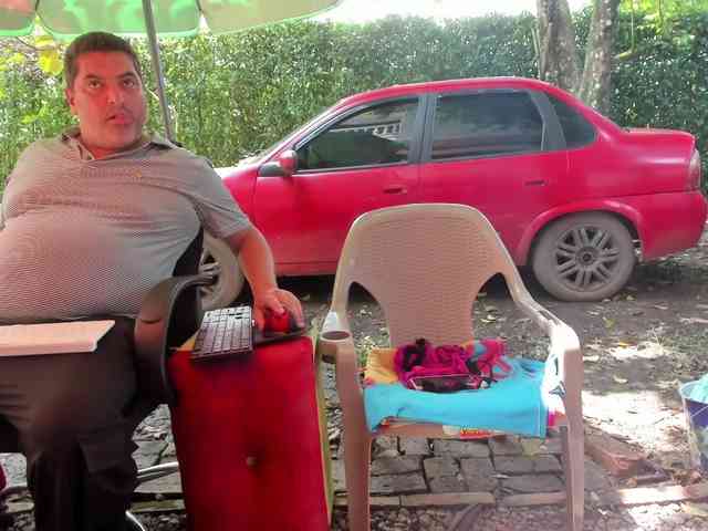 hotandfierylatinos2025