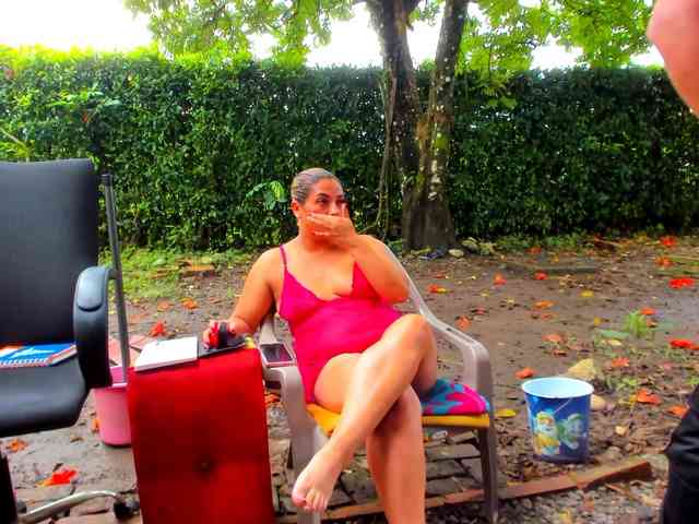hotandfierylatinos2025 webcam