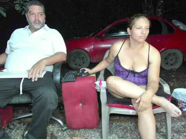 hotandfierylatinos2025