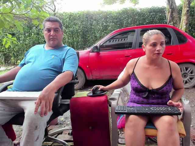 hotandfierylatinos2025