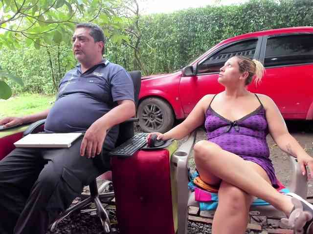 hotandfierylatinos2025