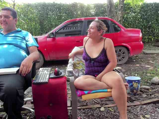 hotandfierylatinos2025