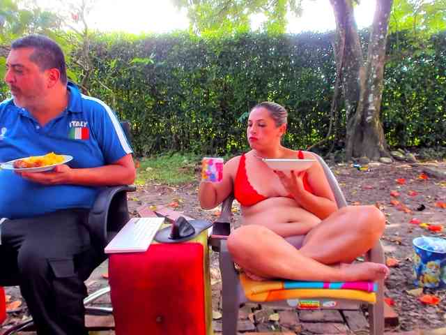 hotandfierylatinos2025 webcam