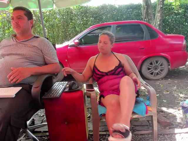 hotandfierylatinos2025 webcam