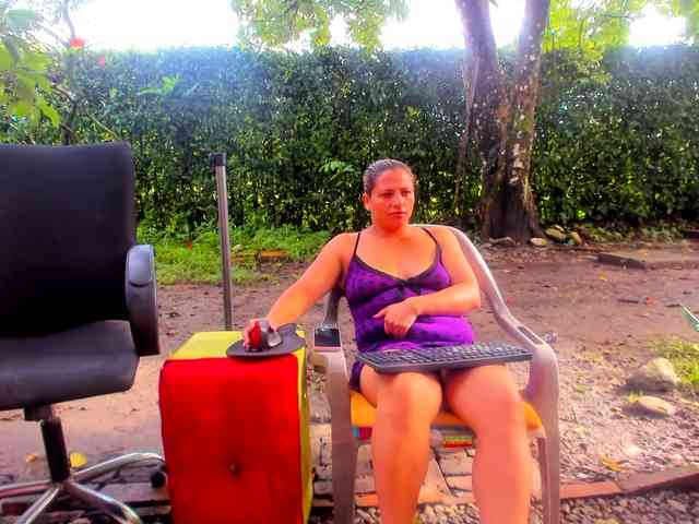 hotandfierylatinos2025 webcam