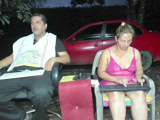 hotandfierylatinos2025