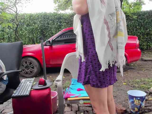 hotandfierylatinos2025