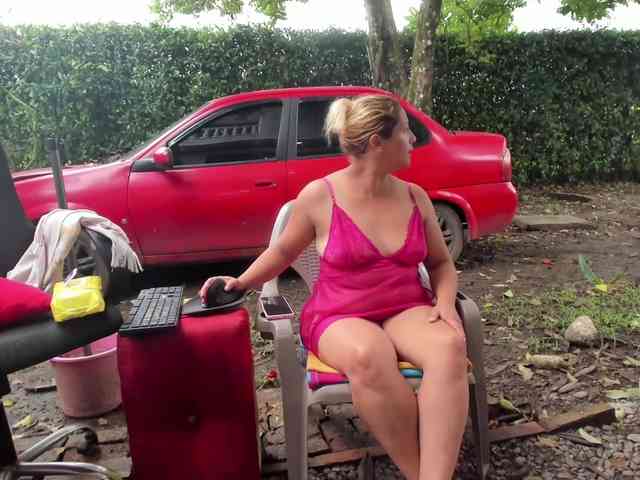 hotandfierylatinos2025 webcam