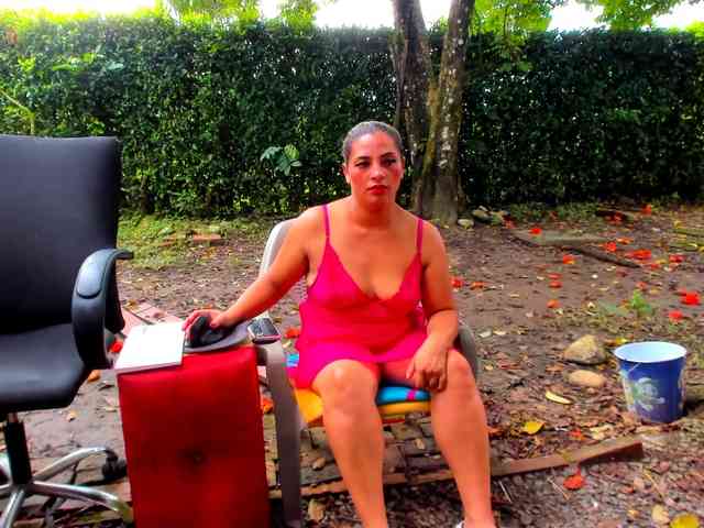 hotandfierylatinos2025 webcam