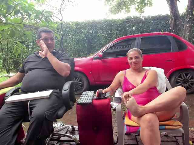 hotandfierylatinos2025