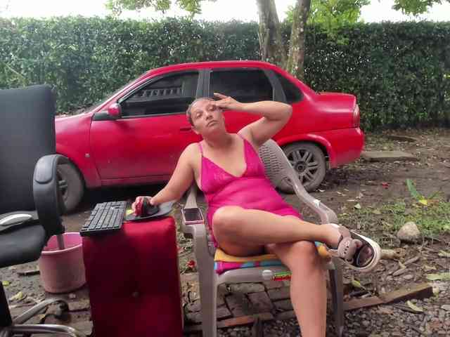 hotandfierylatinos2025 webcam