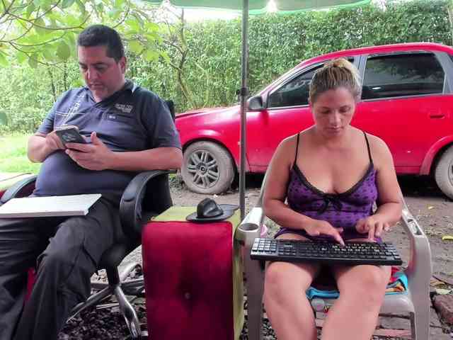 hotandfierylatinos2025