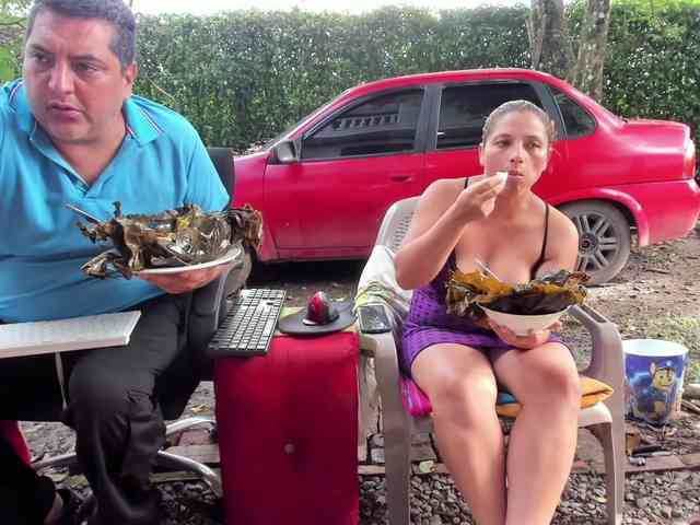 hotandfierylatinos2025