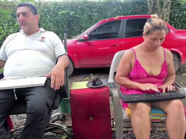 Modelo: hotandfierylatinos2025