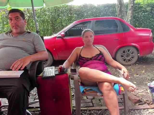 hotandfierylatinos2025 webcam