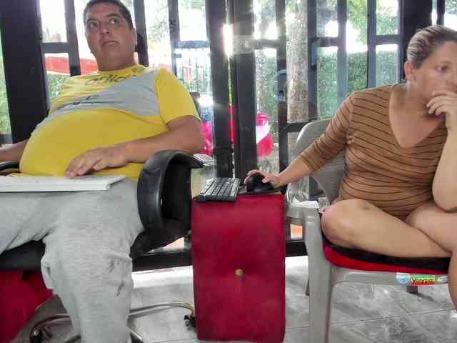 hotandfierylatinos2025