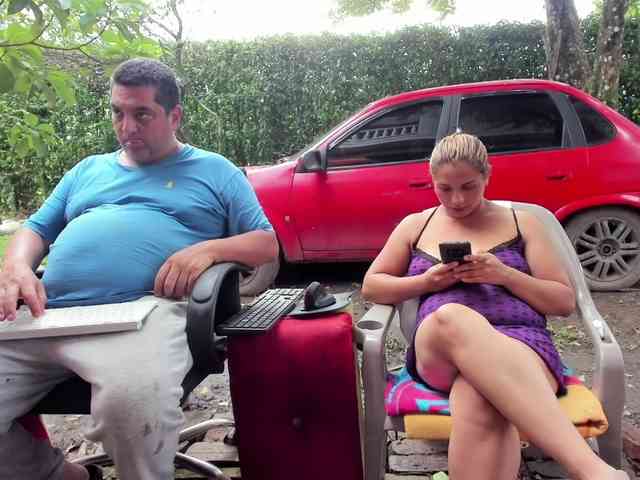 hotandfierylatinos2025