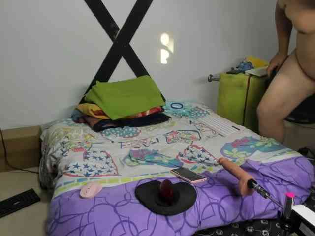 hotandfierylatinos2025 webcam