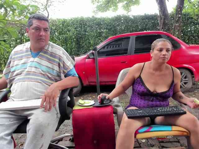 hotandfierylatinos2025