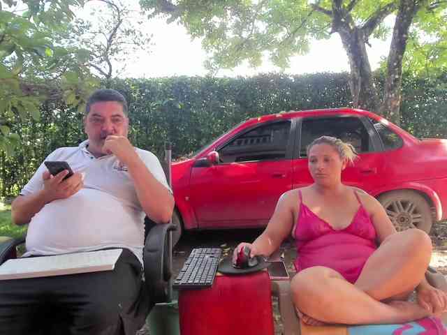 hotandfierylatinos2025