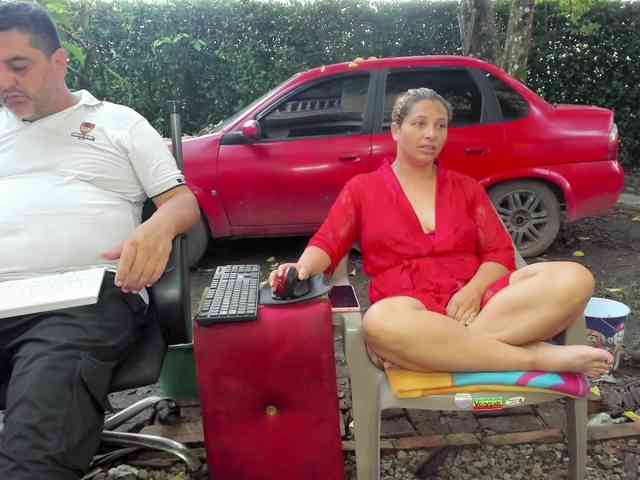 hotandfierylatinos2025