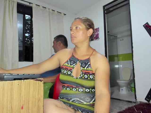 hotandfierylatinos2025