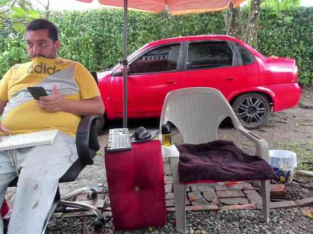 hotandfierylatinos2025