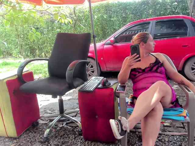 hotandfierylatinos2025 webcam