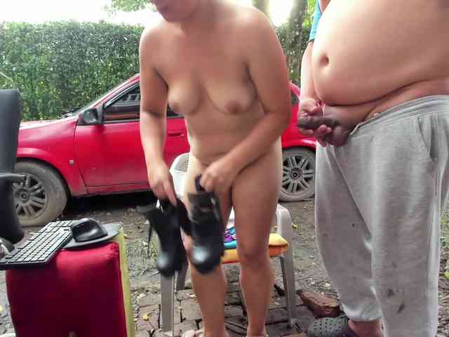 hotandfierylatinos2025