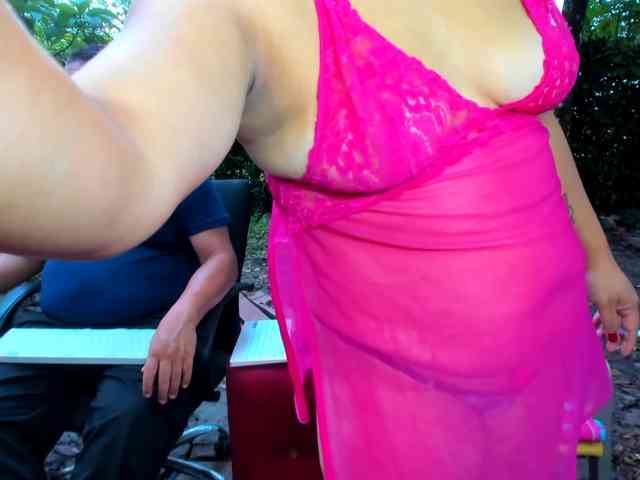 hotandfierylatinos2025 webcam