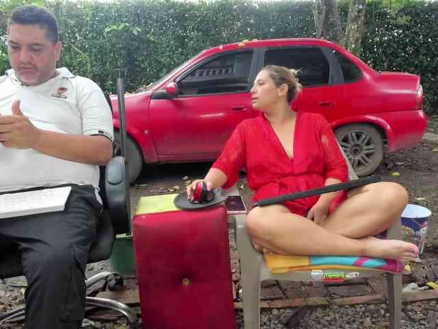 hotandfierylatinos2025