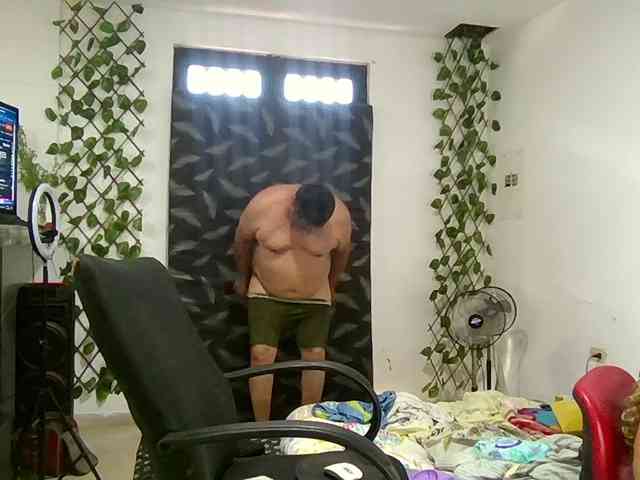 hotandfierylatinos2025 webcam