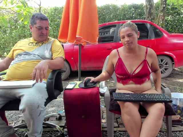 hotandfierylatinos2025