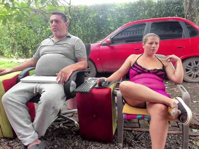 Modelo: hotandfierylatinos2025