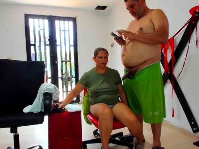 hotandfierylatinos2025 webcam