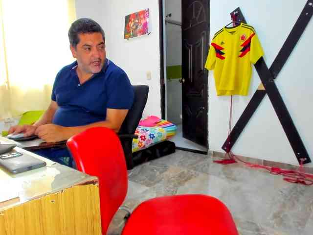 hotandfierylatinos2025 Sex Cam Show